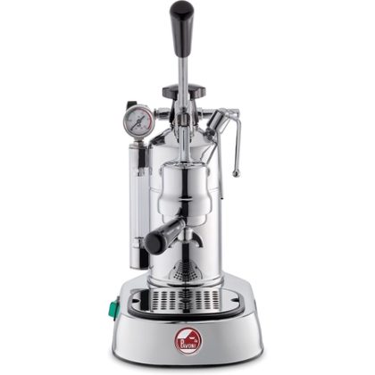 La Pavoni Espresso koffiemachine