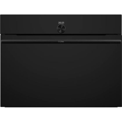 ETNA CM954ZG Inbouw Oven met Magnetron