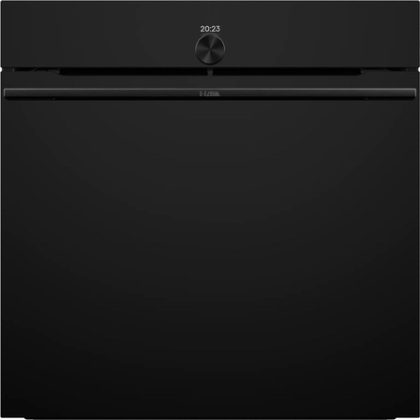ETNA OM956ZG Inbouw Multifunctionele Oven