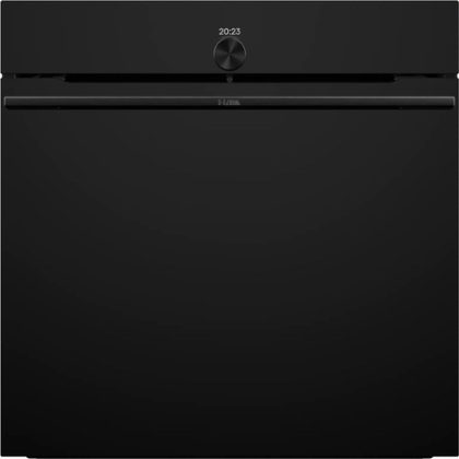 ETNA OP956ZG Inbouw Multifunctionele Oven