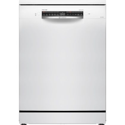 BOSCH SMS4EBW33E Serie 4 EXCLUSIV Vaatwasser