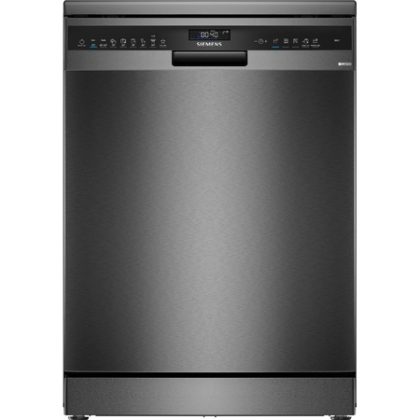Siemens SN25EC13CE iQ500 Vaatwasser