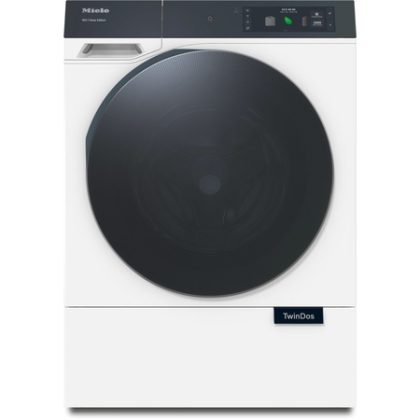 Miele WQ 1000 WPS Nova Edition W2 TwinDos Wasmachine