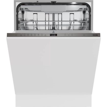 ETNA VW342CP Inbouw Vaatwasser