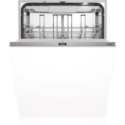 ETNA VW342HCP Inbouw Vaatwasser