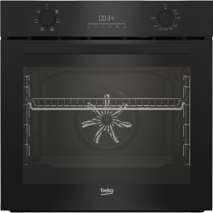Beko BBIES17300B Inbouw Oven