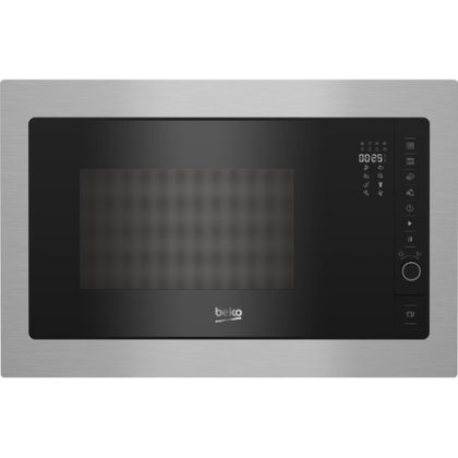 Beko BMOB 20231 X Inbouwmagnetron