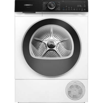 Siemens WQ46H2CLNL iQ500 Warmtepompdroger