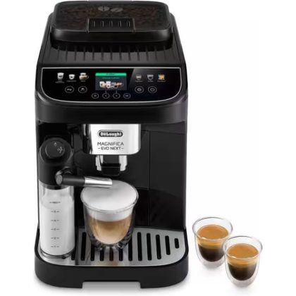 De´Longhi DeLonghi ECAM310.60.B Magnifica Evo Next Volautomatische Koffiemachine