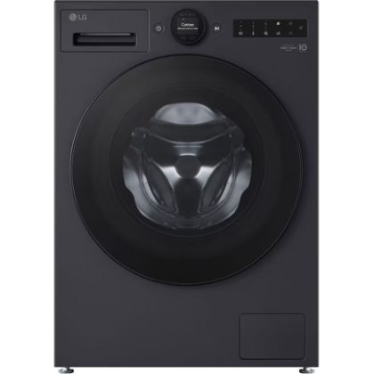 LG F4WX801YB Wasmachine