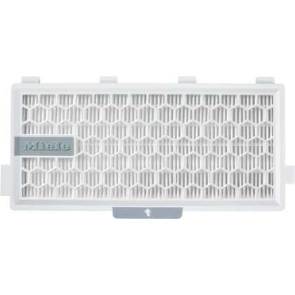 Miele SF-HA 50 HEPA AirClean Filter