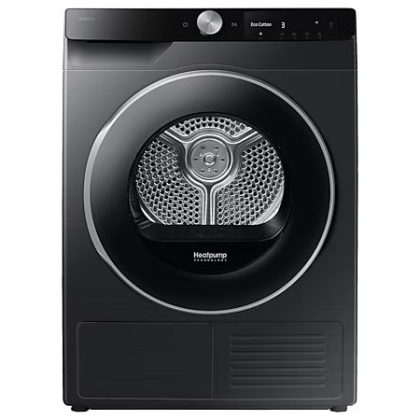 Samsung DV90DG6845LBU3 6000-serie Warmtepompdroger