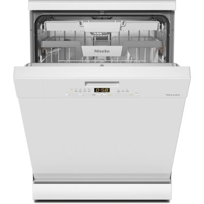 Miele G 5633 SC Active Vaatwasser