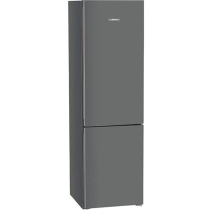 Liebherr CBNdgc 5723-20 Koel-vriescombinatie