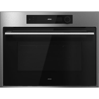 ATAG CX8411D Inbouwoven met Magnetron