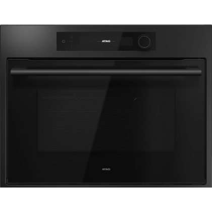 ATAG CX8495D Inbouwoven met Magnetron
