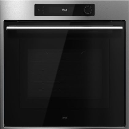 ATAG CX8611D Inbouwoven met Magnetron