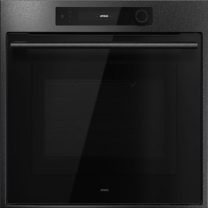 ATAG CX8612D Inbouwoven met Magnetron