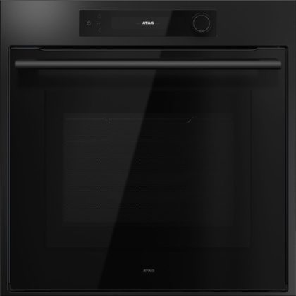 ATAG CX8695D Inbouwoven met Magnetron