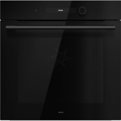 ATAG OX8671D Inbouw Oven