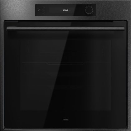 ATAG OX8612D Inbouw Oven