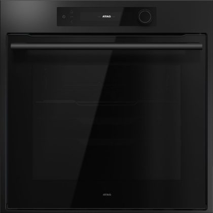 ATAG OX8695D Inbouw Oven