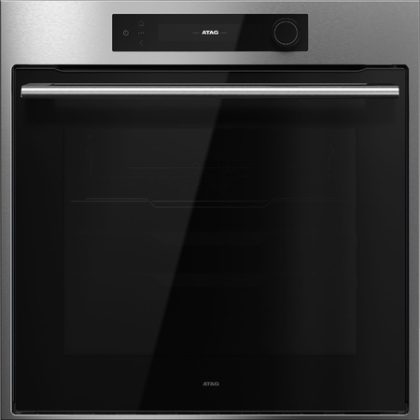 ATAG OXP8611D Inbouw Oven
