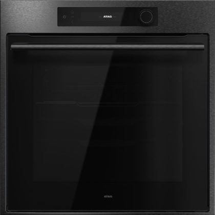 ATAG OXP8612D Inbouw Oven
