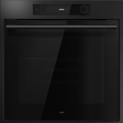 ATAG OXP8695D Inbouw Oven