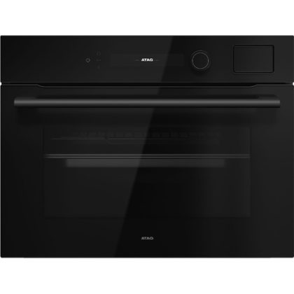 ATAG CS8471D Inbouw Oven