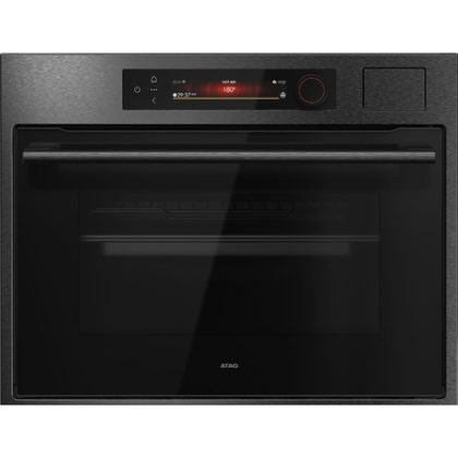 ATAG CS8412D Inbouw Oven