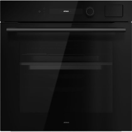 ATAG CS8671D Inbouw Oven