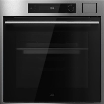 ATAG CS8611D Inbouw Oven