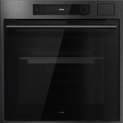 ATAG CS8612D Inbouw Oven