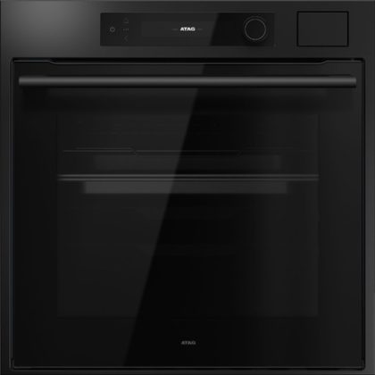 ATAG CS8695D Inbouw Oven