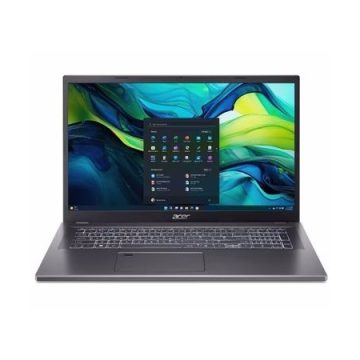 Acer Aspire 17 Pro A17-51M-55TR Notebook