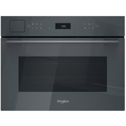 Whirlpool WCS7A9PHTSSGA Inbouwoven