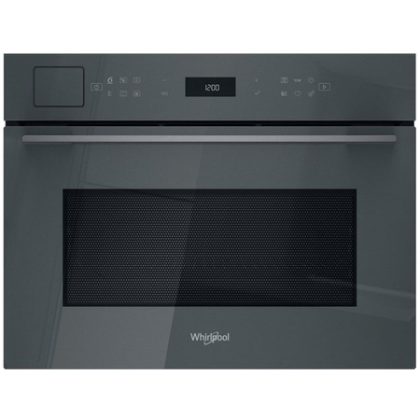 Whirlpool WCT7A9PHTSSG Inbouwoven