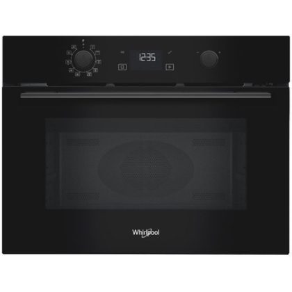 Whirlpool MBP A540 B Inbouw Combimagnetron