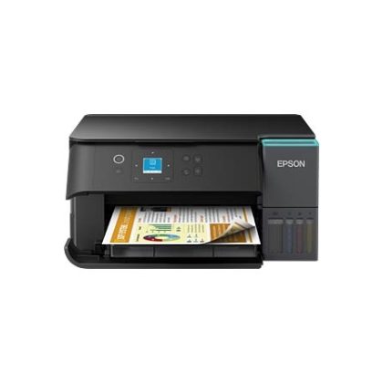 Epson EcoTank ET-2950