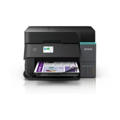 Epson EcoTank ET-3950