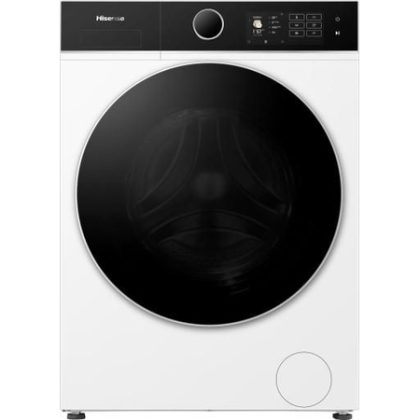 Hisense WF5I1045BWQ Wasmachine