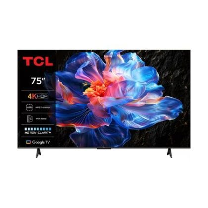 TCL 75P69K TV