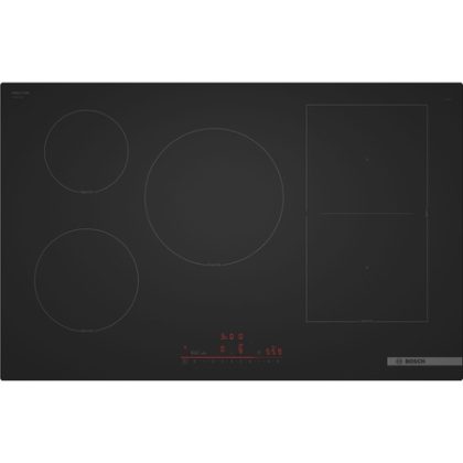 BOSCH PVW81CHB1E Serie 6 EXCLUSIV Inbouw Inductiekookplaat