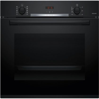 BOSCH HBA3540B4 Serie 4 EXCLUSIV Inbouwoven