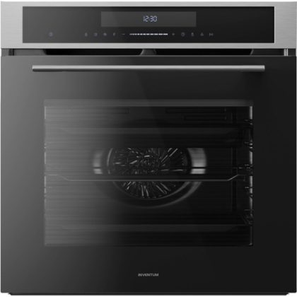 Inventum IOM6035RT inbouw solo oven