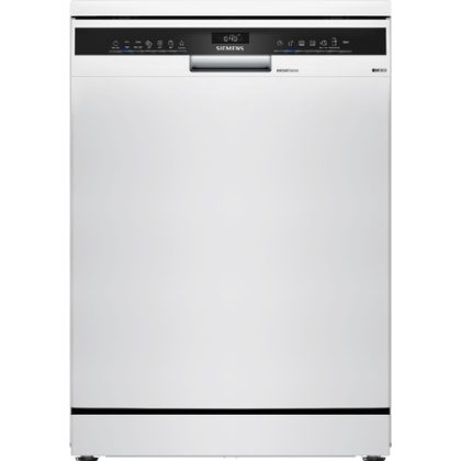 Siemens SN23EW03LE iQ300 extraKlasse Vaatwasser