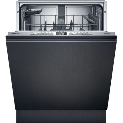 Siemens SN63EX23BE iQ300 extraKlasse Inbouw Vaatwasser