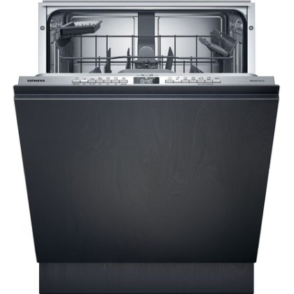 Siemens SN63HX09UE iQ300 extraKlasse Inbouw Vaatwasser
