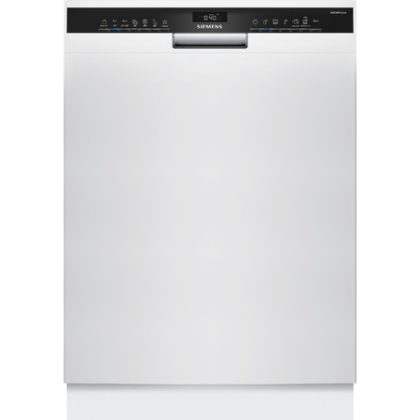 Siemens SN43EW05ME iQ300 extraKlasse Inbouw Vaatwasser